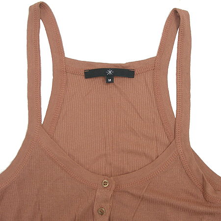 ISABEL MARANT(���ں�����) ���� �̹���2 - ���̺��� �߰���ǰ