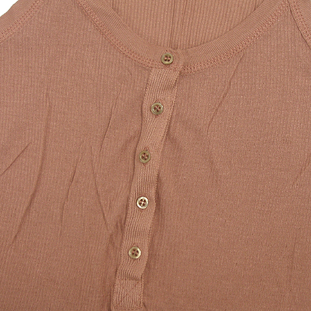ISABEL MARANT(���ں�����) ���� �̹���3 - ���̺��� �߰���ǰ