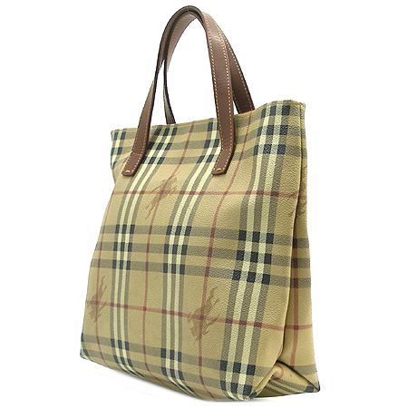 Burberry(������) Ŭ����üũ �ٰ� ����� �̹���2 - ���̺��� �߰���ǰ