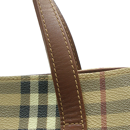 Burberry(������) Ŭ����üũ �ٰ� ����� �̹���3 - ���̺��� �߰���ǰ