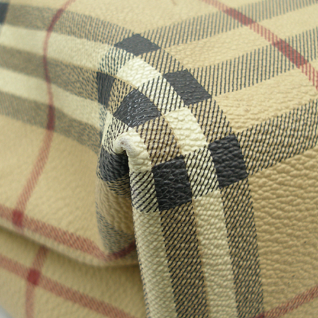 Burberry(������) Ŭ����üũ �ٰ� ����� �̹���4 - ���̺��� �߰���ǰ