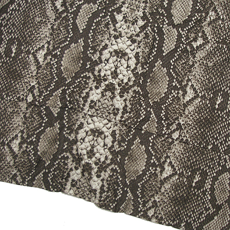 MICHAELKORS(����Ŭ�ھ) ���� �̹���3 - ���̺��� �߰���ǰ