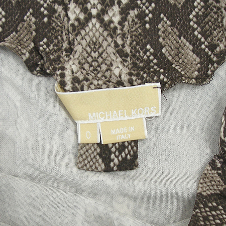 MICHAELKORS(����Ŭ�ھ) ���� �̹���4 - ���̺��� �߰���ǰ
