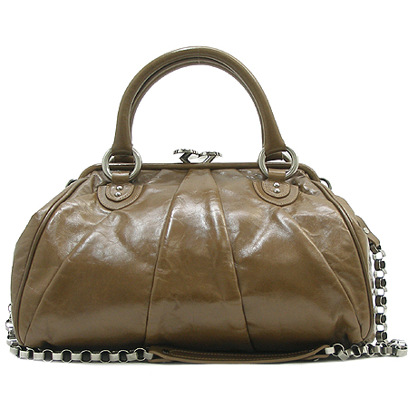 ��ũ�����߽�  2-WAY