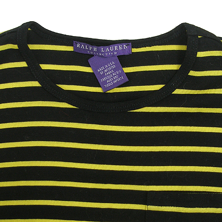 Polo Ralphlauren(����) ���� Ƽ �̹���2 - ���̺��� �߰���ǰ