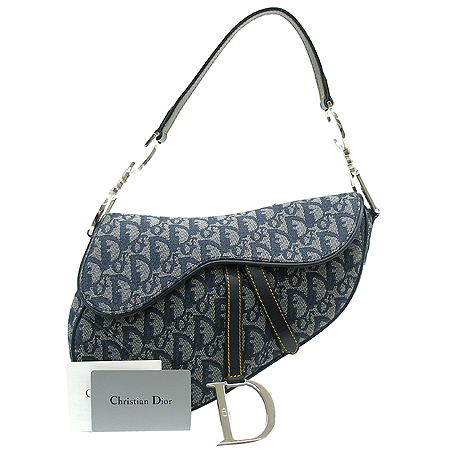 Dior(ũ����î���) SL044001 B3A3 ���� �ΰ� ���� ����� �̹���2 - ���̺��� �߰���ǰ