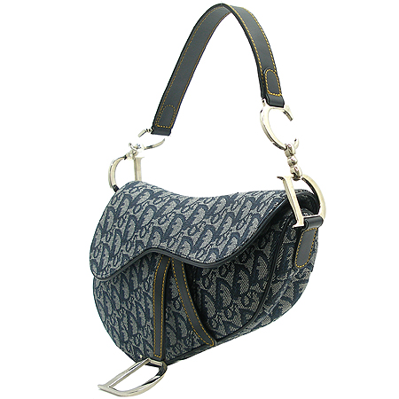 Dior(ũ����î���) SL044001 B3A3 ���� �ΰ� ���� ����� �̹���3 - ���̺��� �߰���ǰ