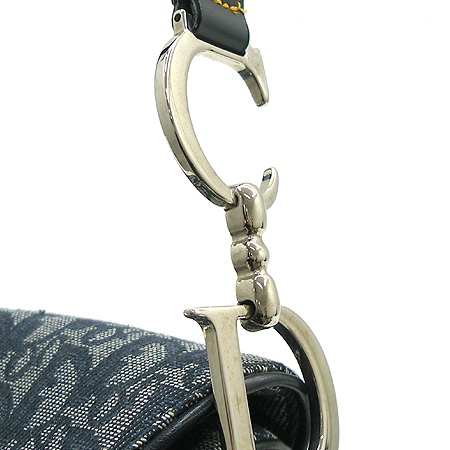 Dior(ũ����î���) SL044001 B3A3 ���� �ΰ� ���� ����� �̹���4 - ���̺��� �߰���ǰ