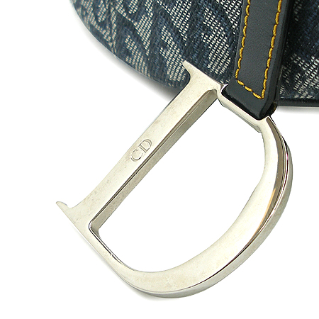 Dior(ũ����î���) SL044001 B3A3 ���� �ΰ� ���� ����� �̹���5 - ���̺��� �߰���ǰ