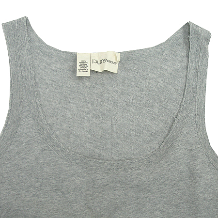 DKNY(����ī��) ���� ���ǽ� �̹���2 - ���̺��� �߰���ǰ