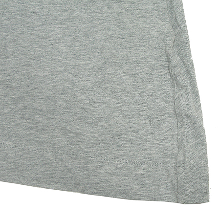 DKNY(����ī��) ���� ���ǽ� �̹���3 - ���̺��� �߰���ǰ