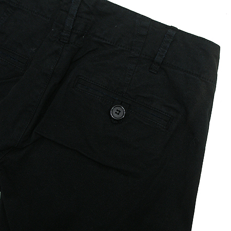 JAMES PERSE(���ӽ��޽�) ���� �̹���3 - ���̺��� �߰���ǰ