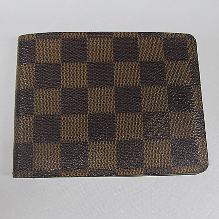 Louis Vuitton(̺) N60895 ٹ̿  ĵ Ƽ  [д]