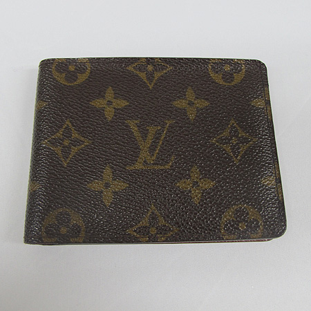 Louis Vuitton(̺) M60895 ׷ ĵ Ƽ  [д]