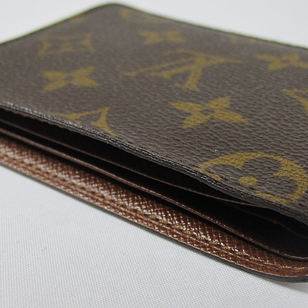 Louis Vuitton(̺) M60895 ׷ ĵ Ƽ  [д] ̹4 - ̺ ߰ǰ