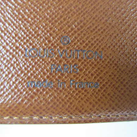 Louis Vuitton(̺) M60895 ׷ ĵ Ƽ  [д] ̹5 - ̺ ߰ǰ