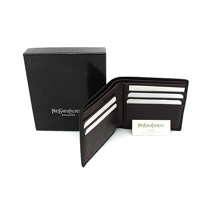 YSL(�Ի��ζ�) 224931 ���� ���� ������ [��õ ������] �̹���2 - ���̺��� �߰���ǰ