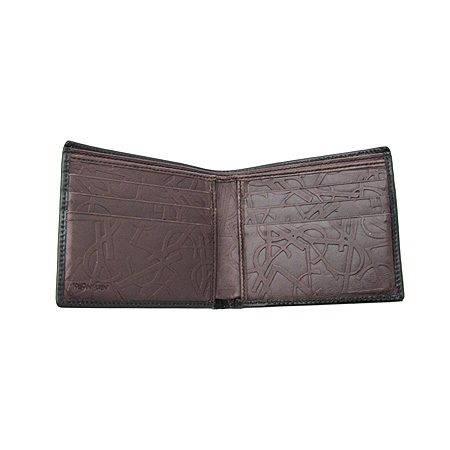 YSL(�Ի��ζ�) 224931 ���� ���� ������ [��õ ������] �̹���3 - ���̺��� �߰���ǰ