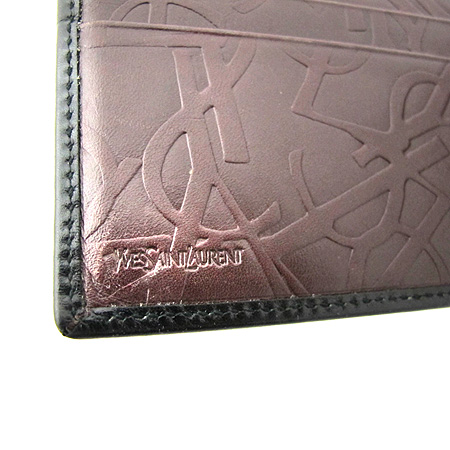 YSL(�Ի��ζ�) 224931 ���� ���� ������ [��õ ������] �̹���4 - ���̺��� �߰���ǰ