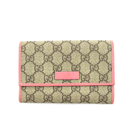 ����  ������