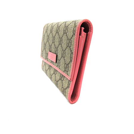 Gucci(����) 190331 ��ũ ���� Ʈ���� GG�ΰ� PVC ������ �̹���2 - ���̺��� �߰���ǰ