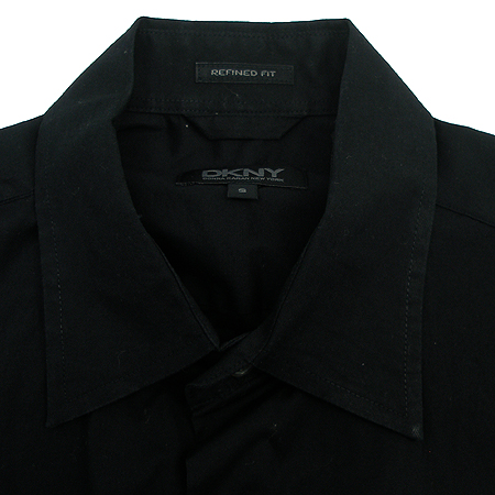 DKNY(����ī��) ���� ���� �̹���2 - ���̺��� �߰���ǰ