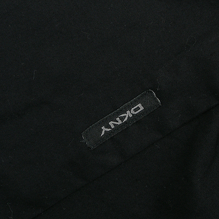 DKNY(����ī��) ���� ���� �̹���3 - ���̺��� �߰���ǰ