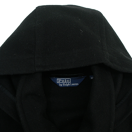 Polo Ralphlauren() Ʈ ̹3 - ̺ ߰ǰ