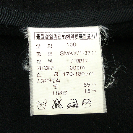 Polo Ralphlauren() Ʈ ̹5 - ̺ ߰ǰ