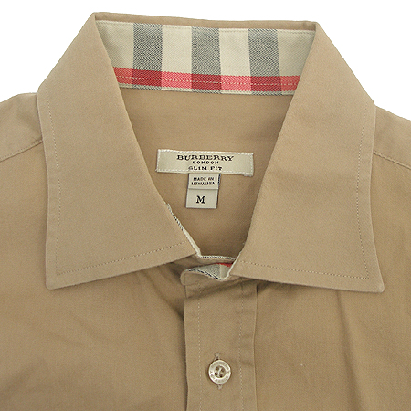 Burberry(������) ���� �̹���2 - ���̺��� �߰���ǰ