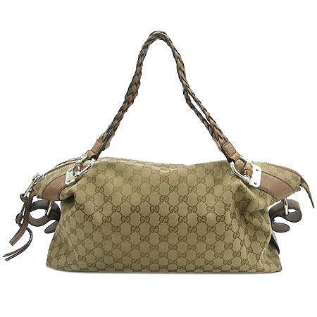 ���� ���� ��Ʈ�� 