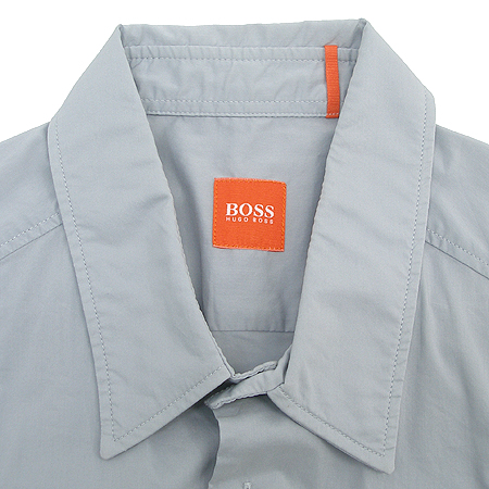 Hugo Boss(�ް�����) ���� ���� �̹���2 - ���̺��� �߰���ǰ