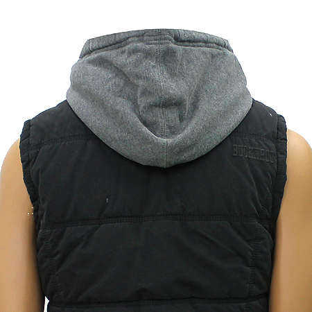 BUCKAROO(��Ŀ��) �ĵ� ���� ���� �̹���2 - ���̺��� �߰���ǰ