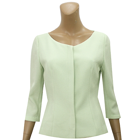 ������  ����