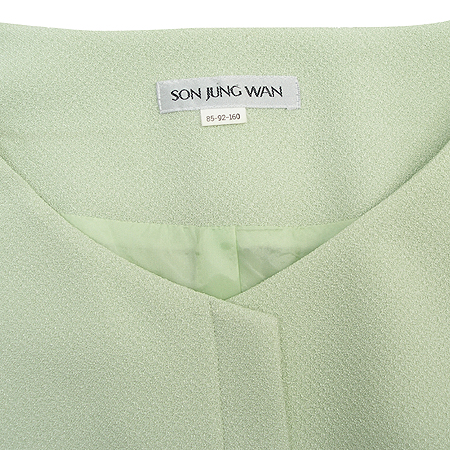 Son Jung Wan(������) ���� �̹���2 - ���̺��� �߰���ǰ