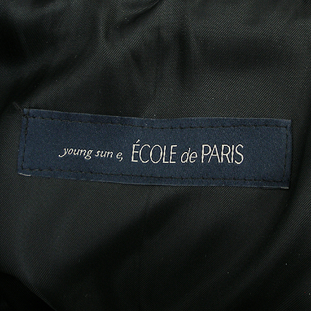 ECOLE DE PARIS(���õ� �ĸ�) ���� �̹���4 - ���̺��� �߰���ǰ