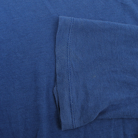 THEORY(���) Ƽ �̹���3 - ���̺��� �߰���ǰ