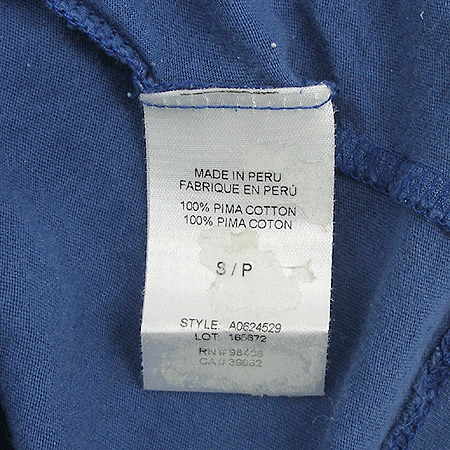 THEORY(���) Ƽ �̹���4 - ���̺��� �߰���ǰ