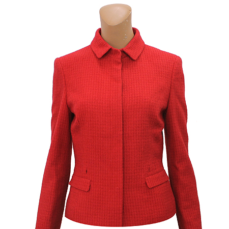 ������  ����