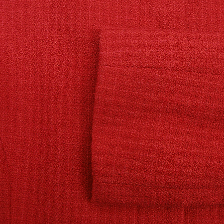 Son Jung Wan(������) ���� �̹���3 - ���̺��� �߰���ǰ