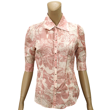 ����  ����