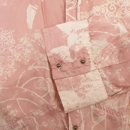 DIESEL(����) 7�� ���� �̹���3 - ���̺��� �߰���ǰ