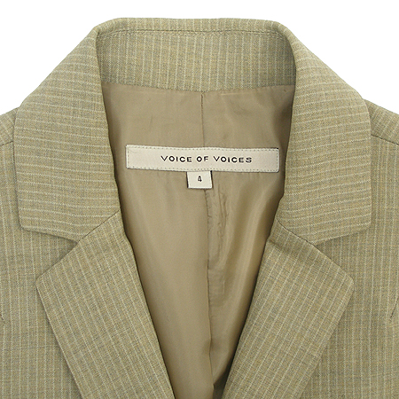 VOV(����) ���� �̹���2 - ���̺��� �߰���ǰ