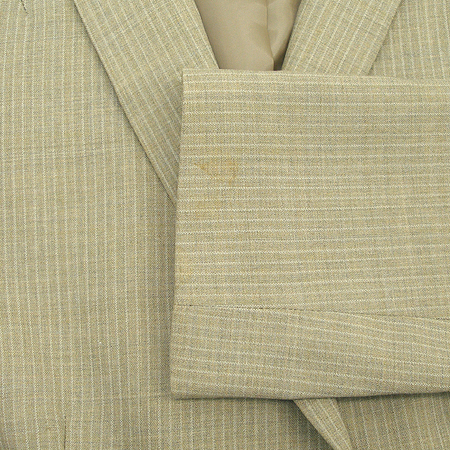 VOV(����) ���� �̹���3 - ���̺��� �߰���ǰ