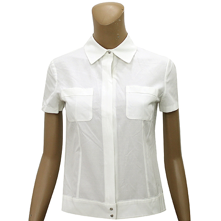 ����Ʈ  ����