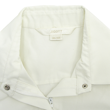 JIGOTT(����Ʈ) ���� ���� ���� �̹���2 - ���̺��� �߰���ǰ