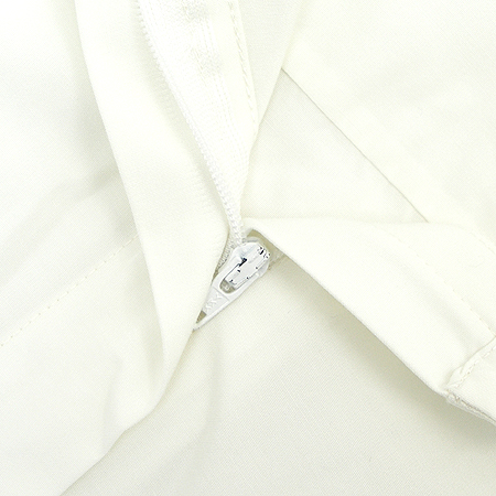 JIGOTT(����Ʈ) ���� ���� ���� �̹���3 - ���̺��� �߰���ǰ