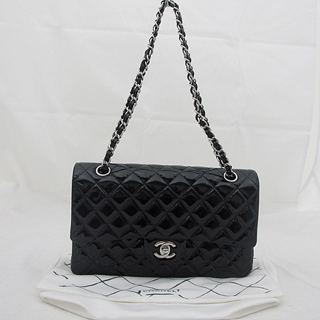 Chanel() ̴Ʈ Ŭ M  ü  [д]
