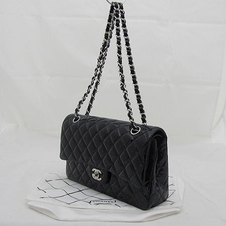 Chanel() ̴Ʈ Ŭ M  ü  [д] ̹2 - ̺ ߰ǰ
