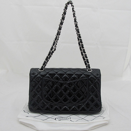 Chanel() ̴Ʈ Ŭ M  ü  [д] ̹3 - ̺ ߰ǰ